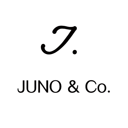 JUNOCO-No background.png