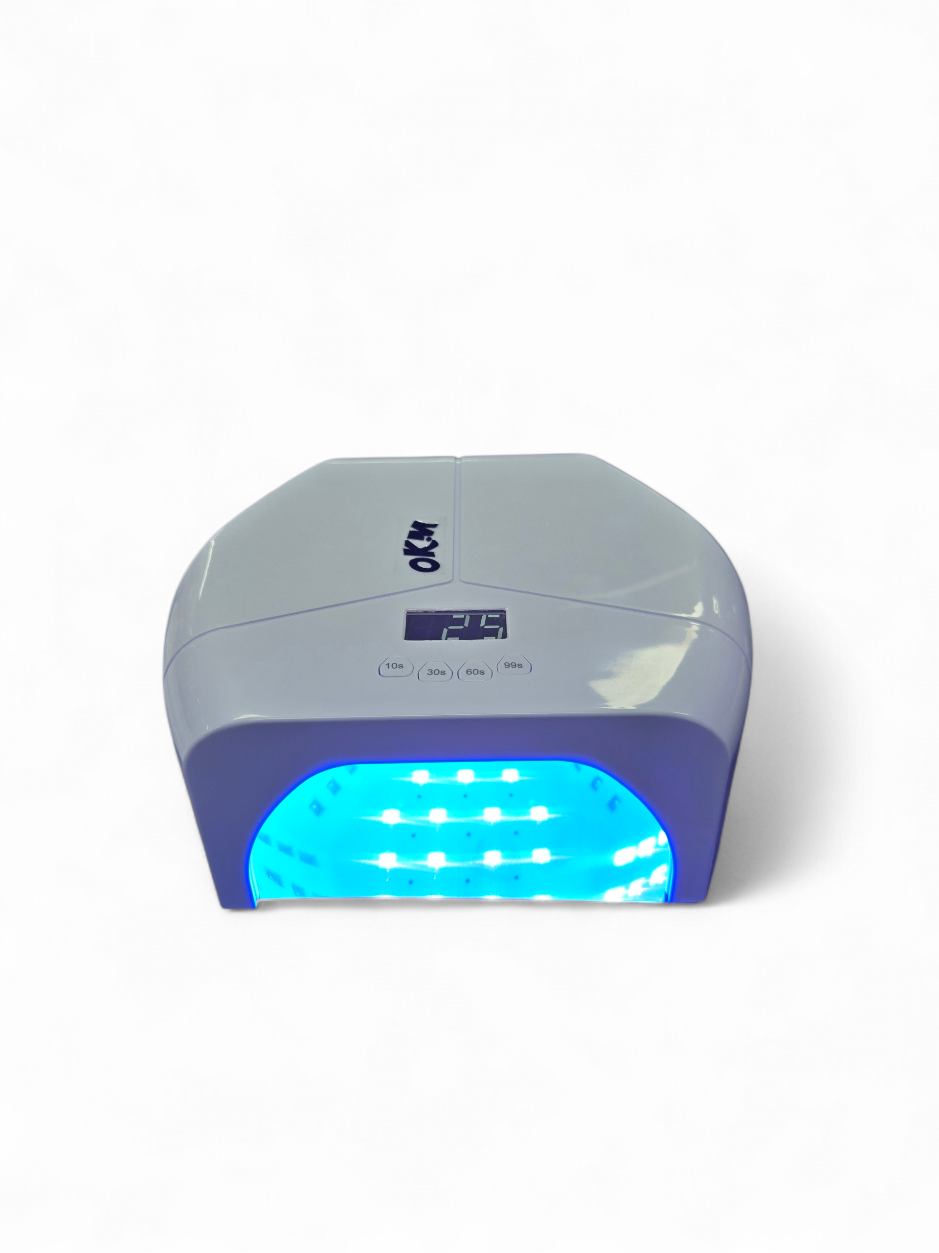 20260315_123634 (1).png