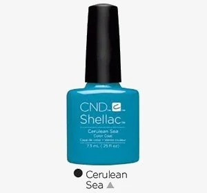 Cerulean-Sea.jpg