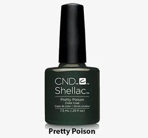 Pretty-Poison.jpg