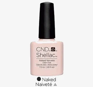 Naked-Naivete.jpg