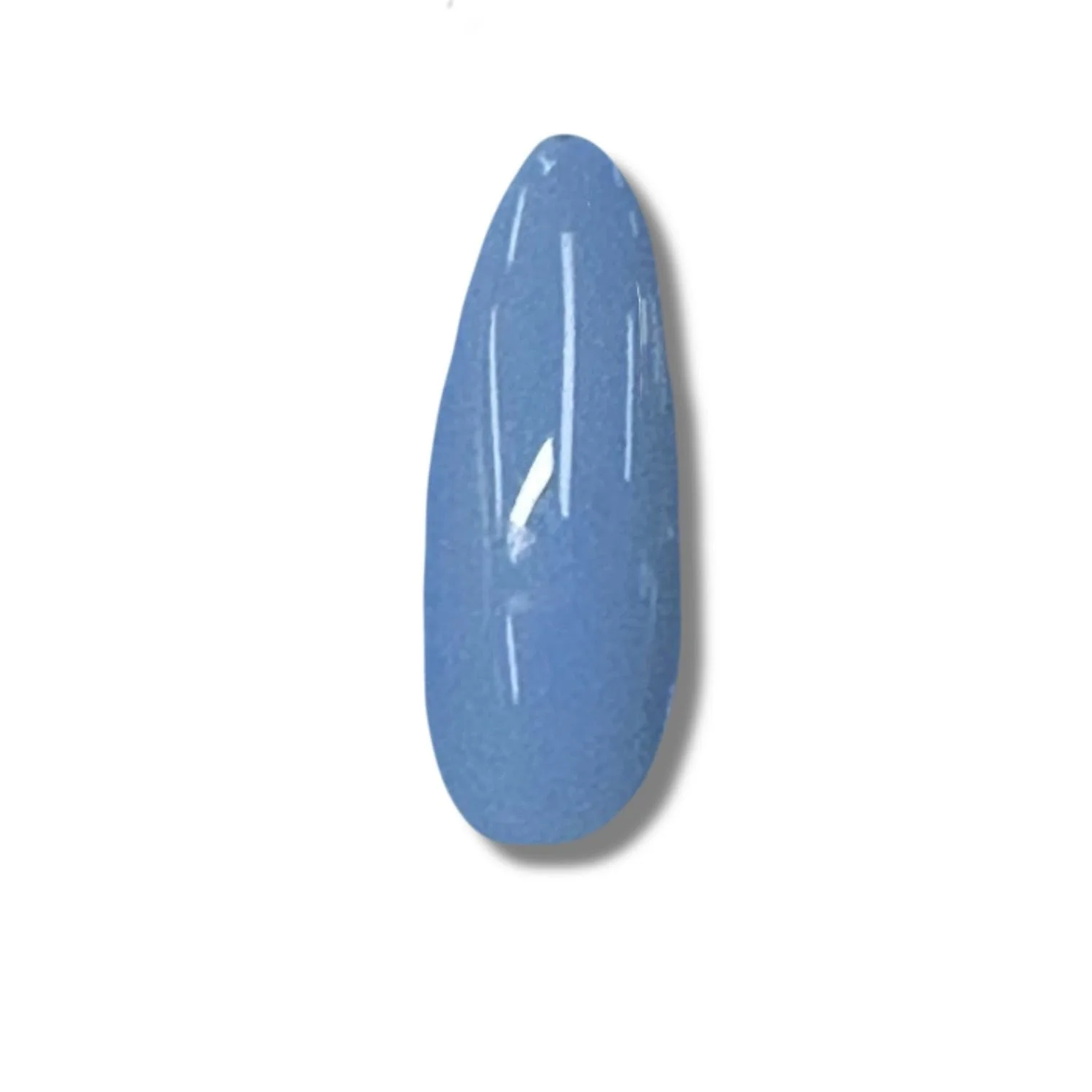 MagicEraser_230812_204126.jpg