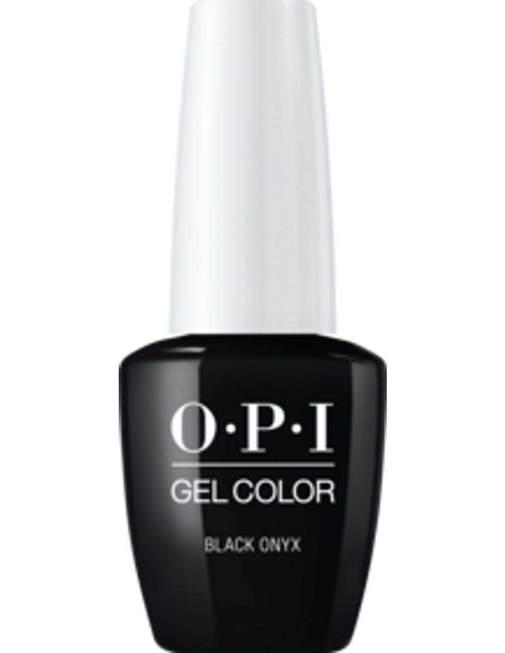 OPI Gel GC-T02