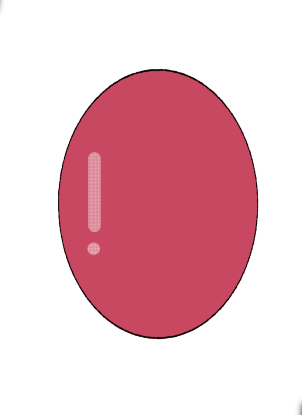 17.png