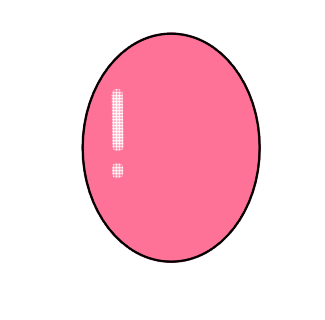 26.png