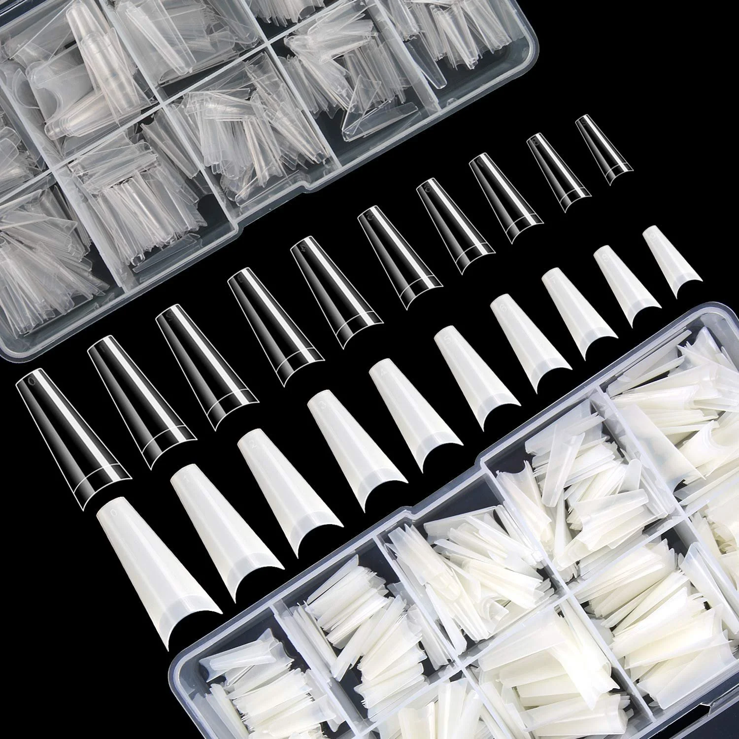tips coffin half moon , straight 100 pcs.jpg