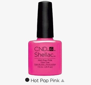 Hot-Pop-Pink.jpg
