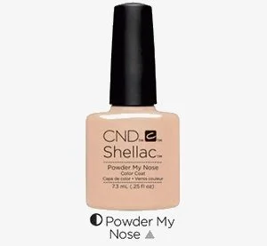 Powder-My-Nose.jpg