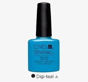 Digi-teal.jpg