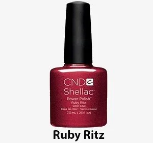 Ruby-Ritz.jpg