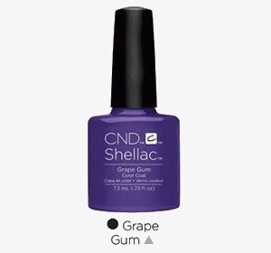 Grape-Gum.jpg