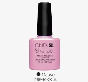 Mauve-Maverick.jpg