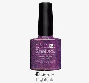 Nordic-Lights.jpg