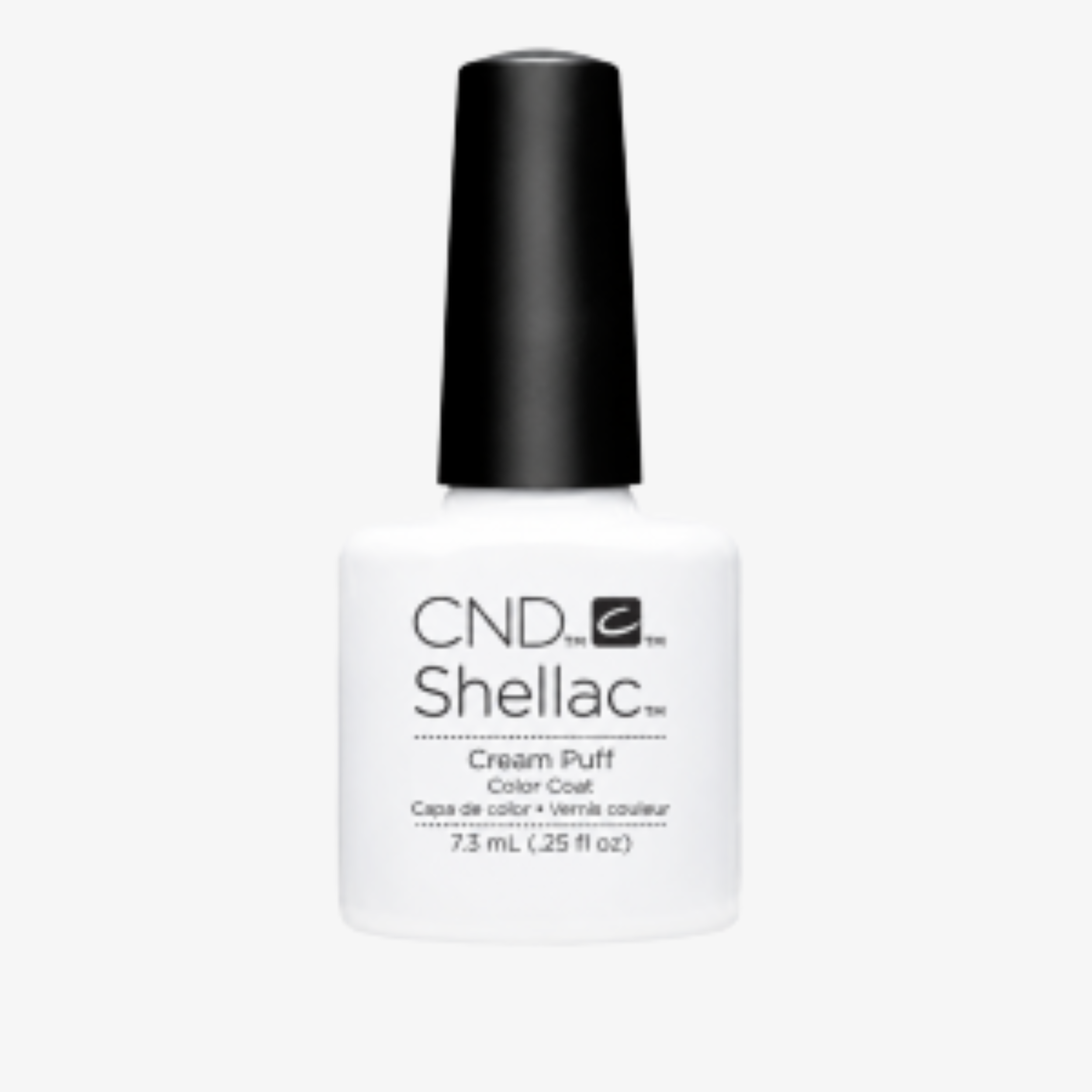Nail Polish Product Cutout (5).png