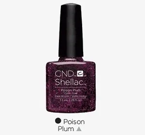 Poison-Plum.jpg
