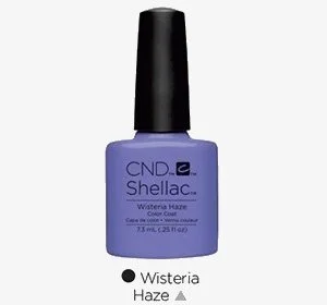 Wisteria-Haze.jpg
