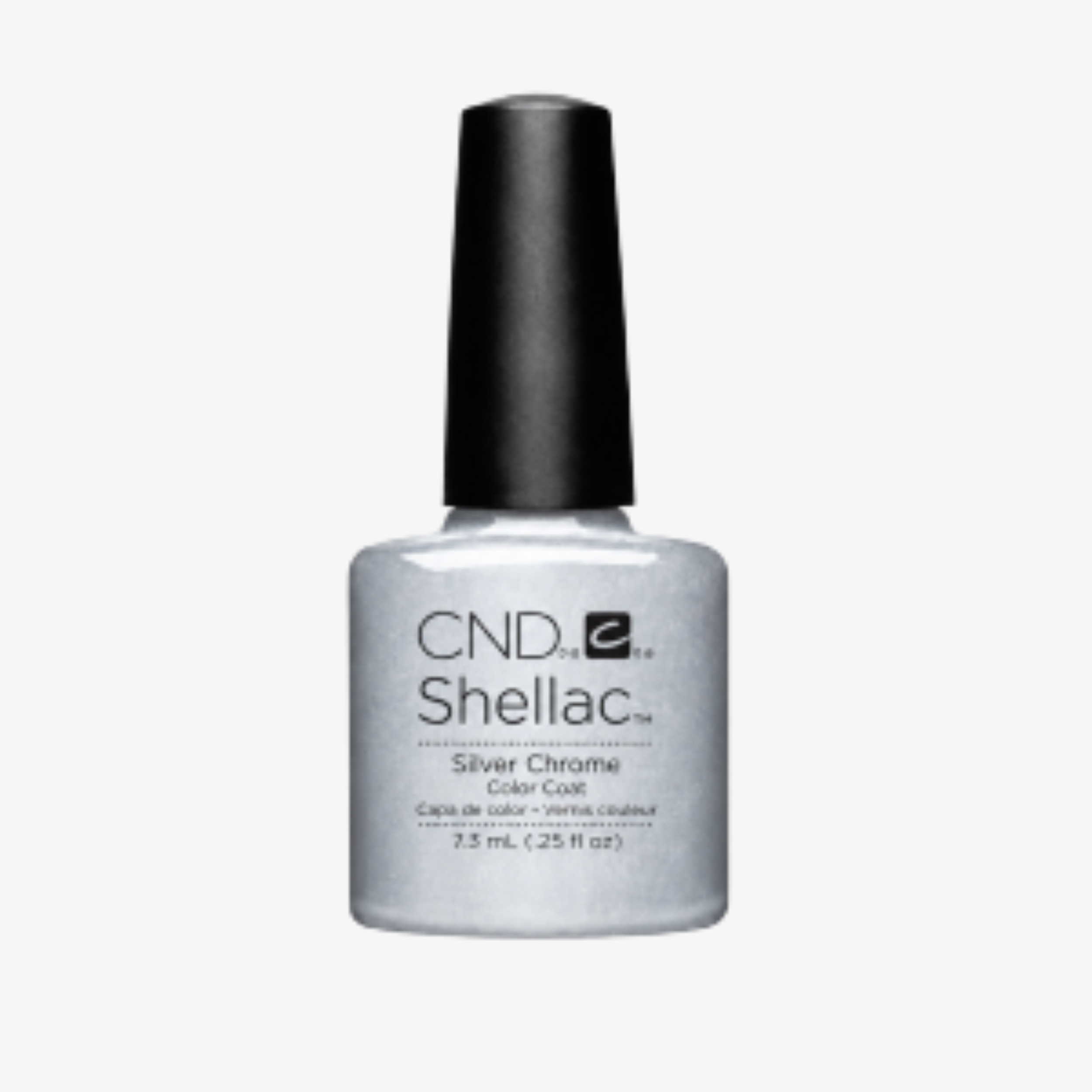 Nail Polish Product Cutout (7).png