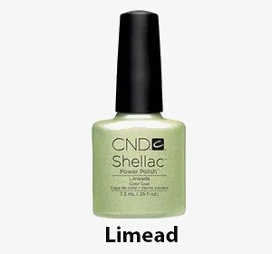 Limead.jpg