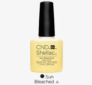 Sun-Bleached.jpg