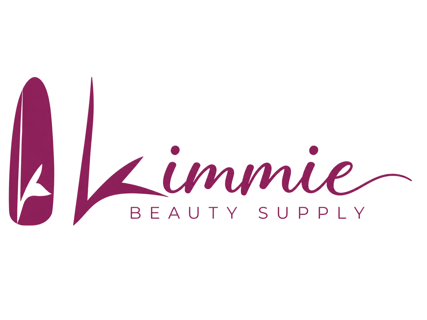 Kimmie Beauty Supply
