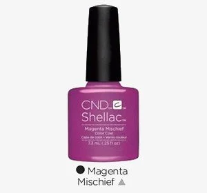 Magenta-Mischief.jpg