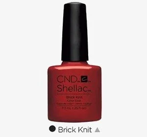 Brick-Knit.jpg
