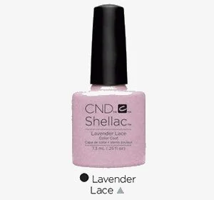 Lavender-Lace.jpg