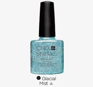 Glacial-Mist.jpg