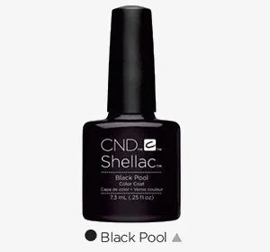 Black-Pool.jpg