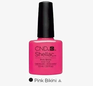 Pink-Bikini.jpg