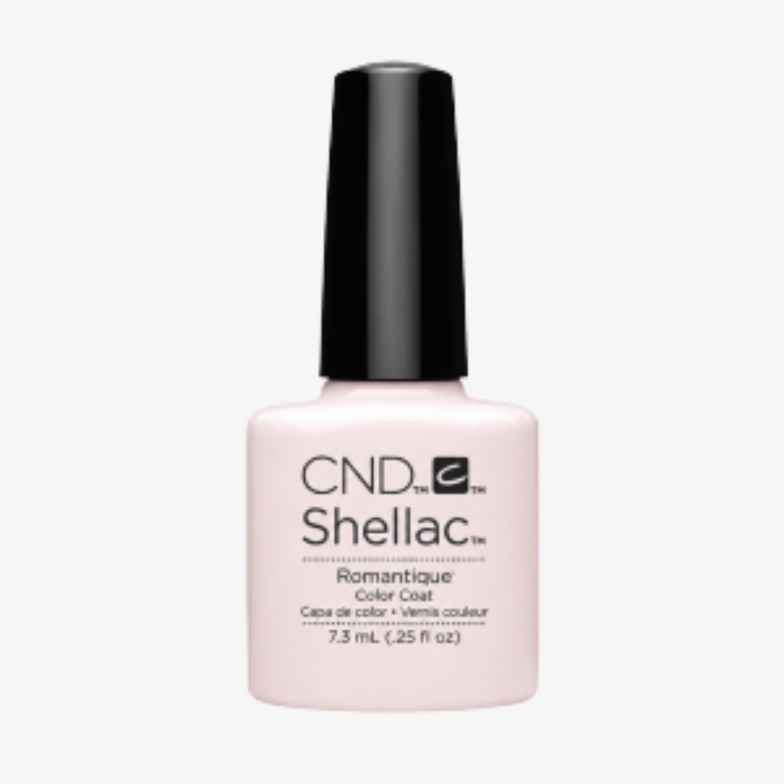 Nail Polish Product Cutout (6).png
