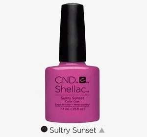 Sultry-Sunset.jpg