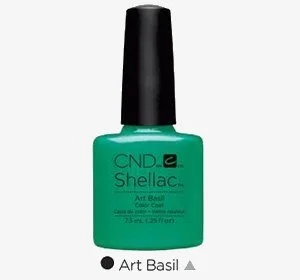 Art-Basil.jpg