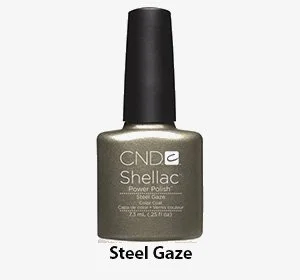 Steel-Gaze.jpg