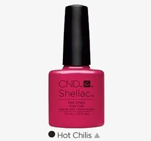 Hot-Chillis.jpg