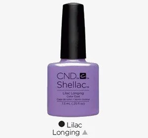 Lilac-Longing.jpg