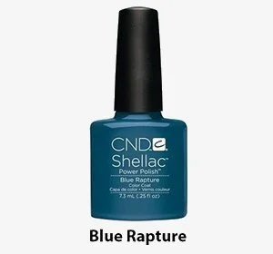 Blue-Rapture.jpg