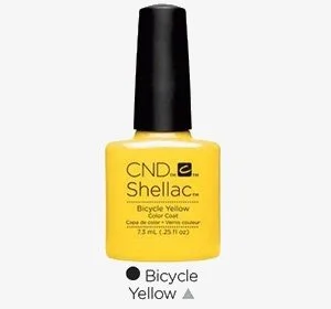 Bicycle-Yellow.jpg