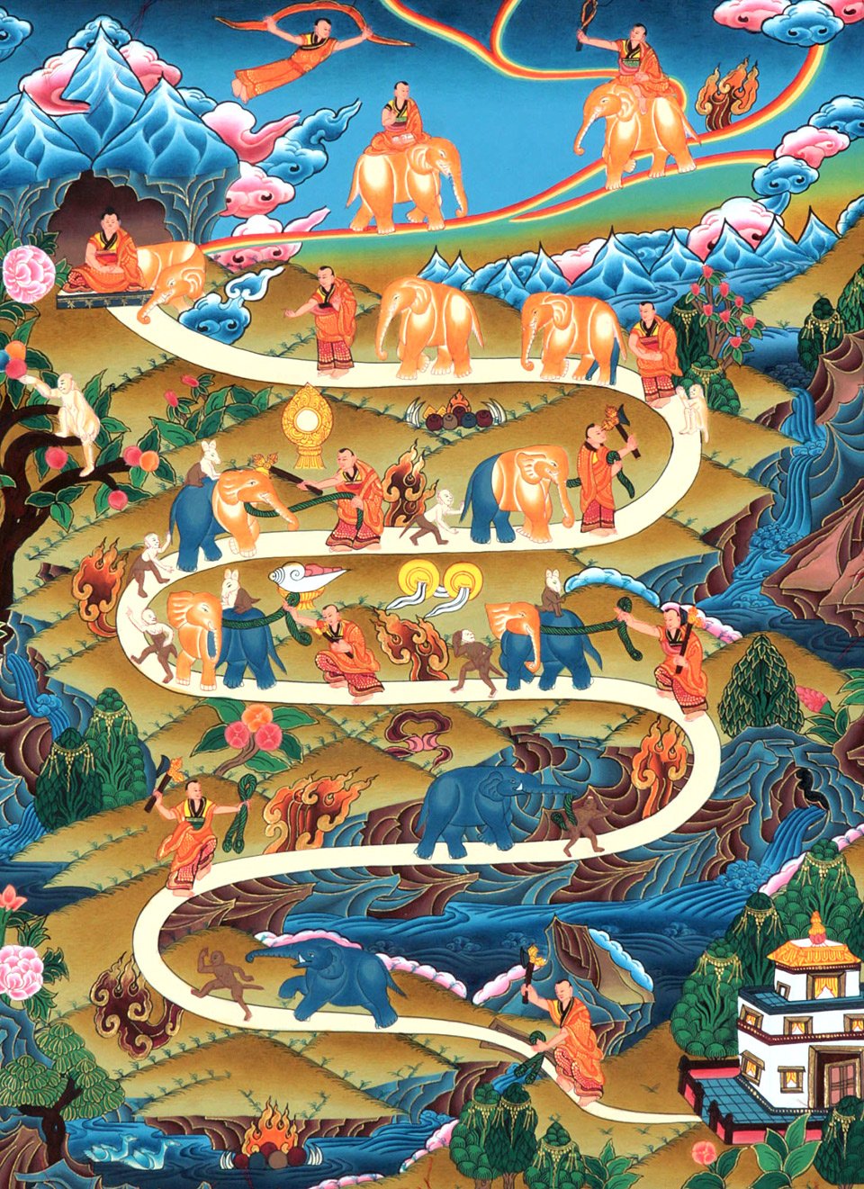 Samatha-Meditation-Elephant-Path.jpeg