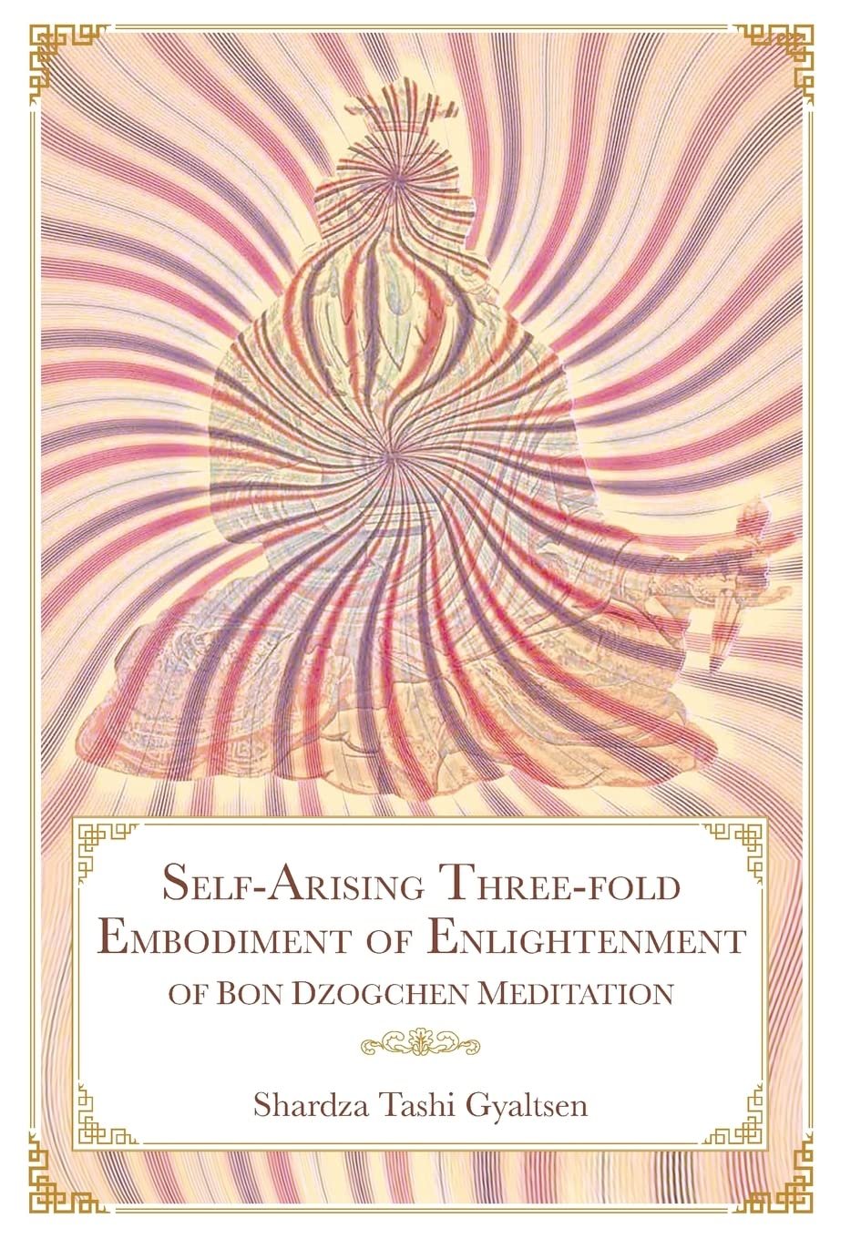 Self-Arising Three Fold Path of Elightenment.jpg