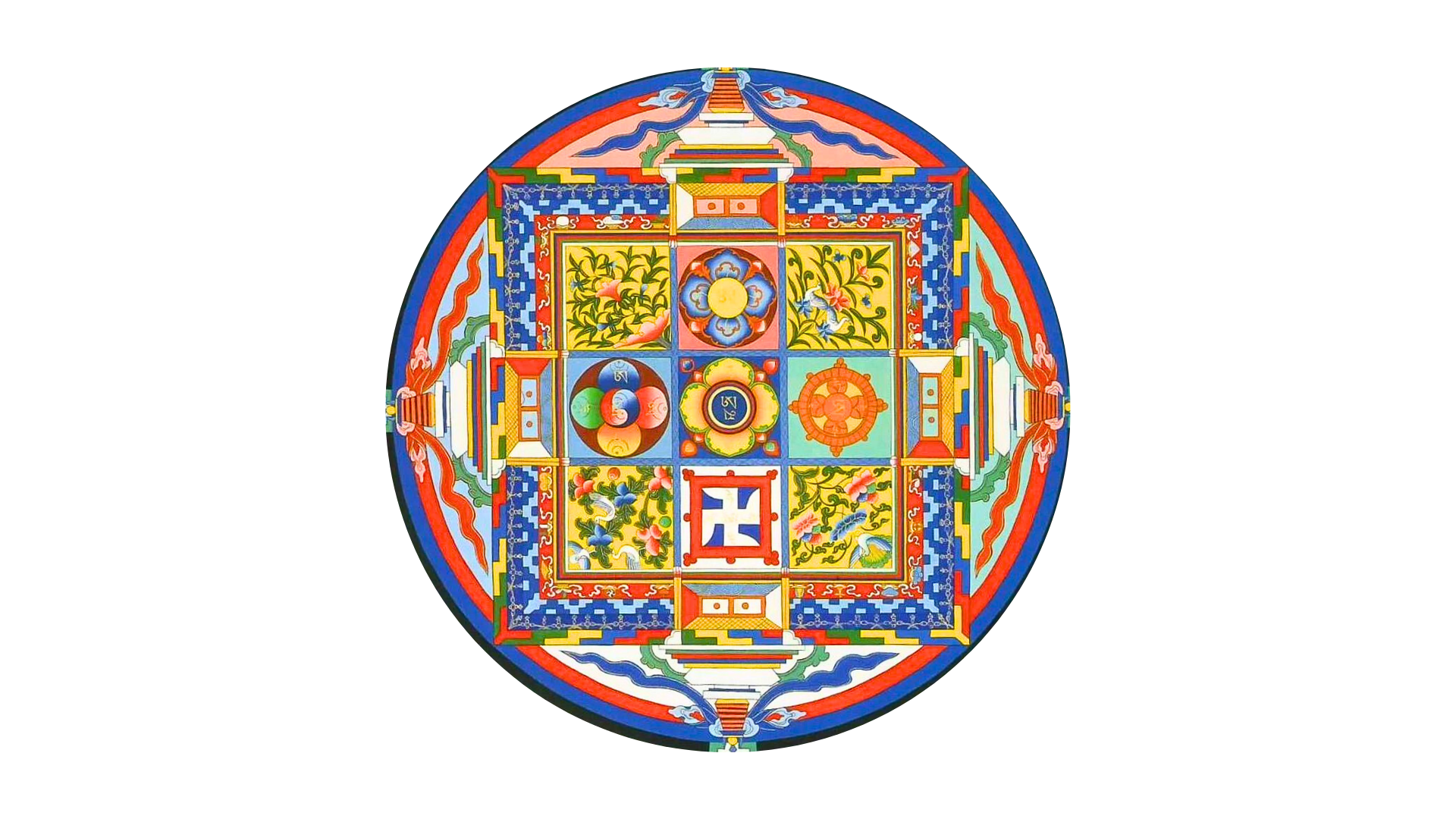 Kalachakra Mandala.png