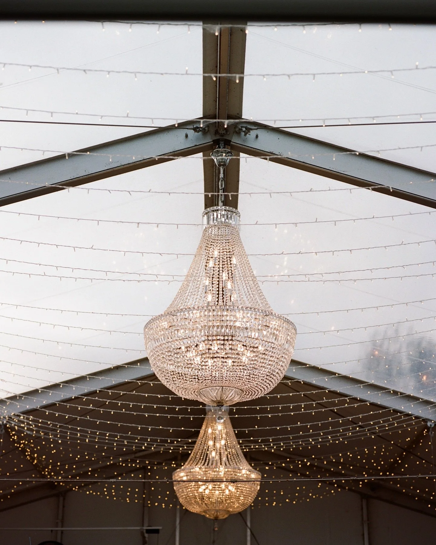 a few details of @acaciaridgewinery and their lovely new renovations on Kodak colour film.