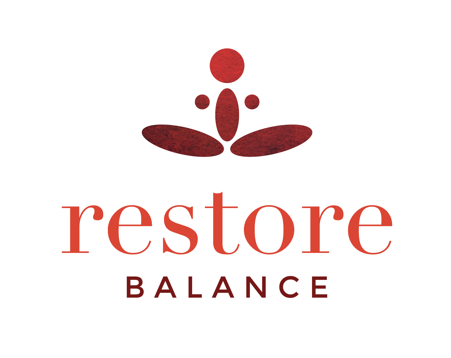 Restore Balance