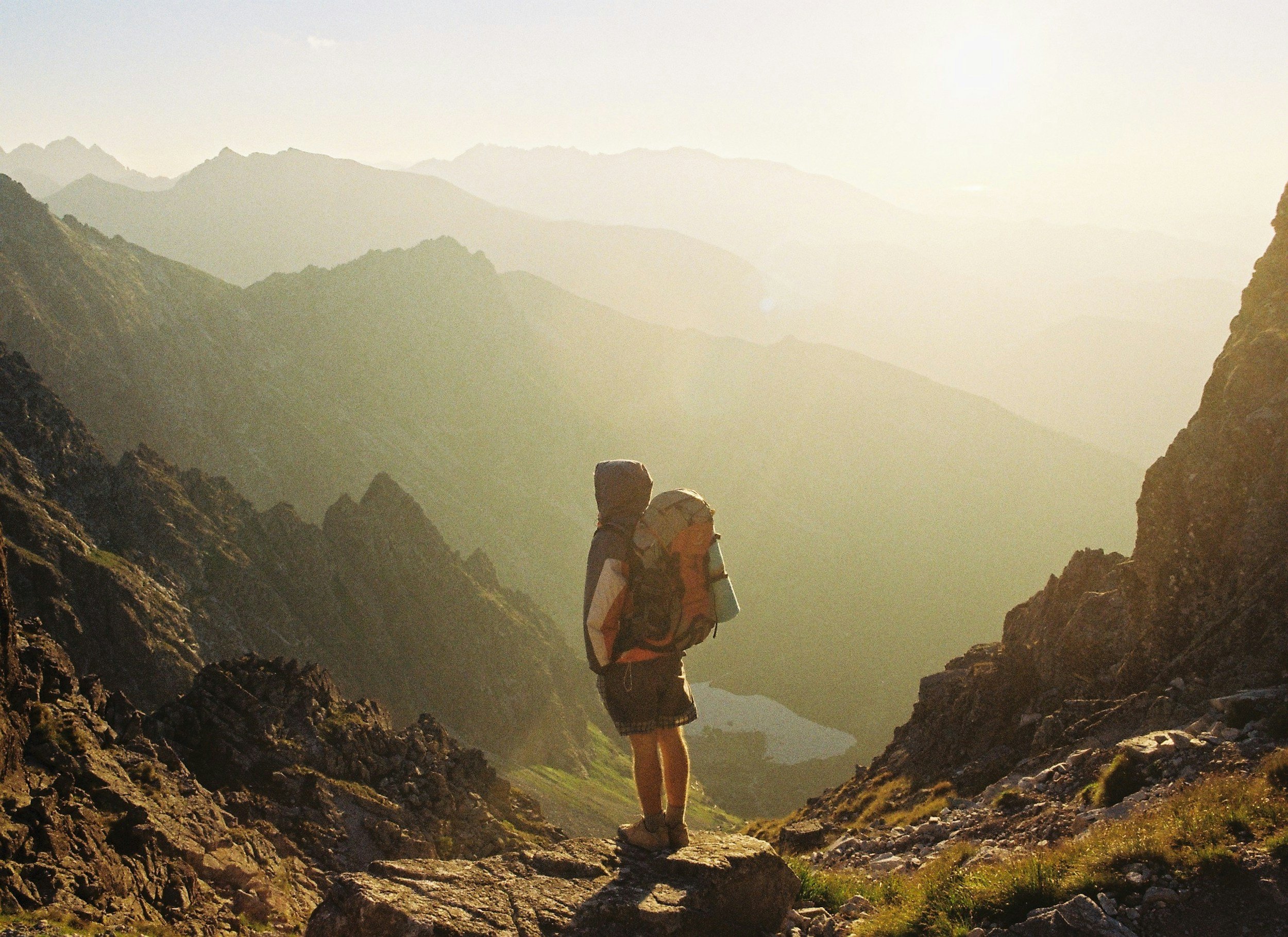 Understanding and Embracing Your Neurodivergence