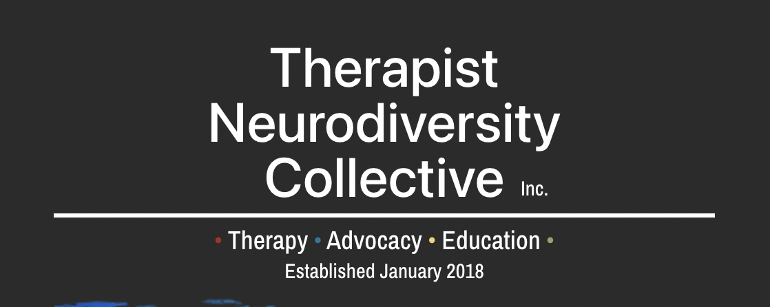 Screen Shot 2023-07-24 at 8.18.21 PM.png