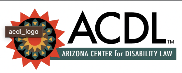 Screen Shot 2023-07-24 at 8.19.24 PM.png