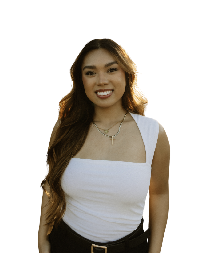 Anastasia Cuenco, OTD OTR/L, occupational therapist at Sensory Life Assessment and Wellness