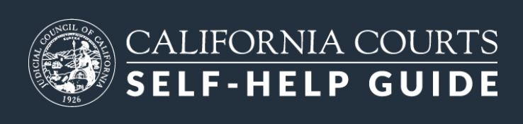 Screen Shot 2023-07-24 at 8.19.37 PM.png