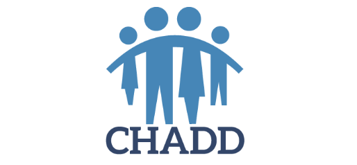 Screen Shot 2023-07-24 at 8.18.38 PM.png