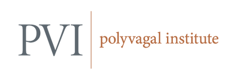 Screen Shot 2023-07-24 at 8.17.55 PM.png